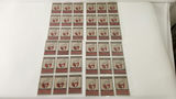 1989 Ghostbusters 2 Trading Cards - thumbnail 6 of 6