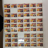 1991 O-Pee-Chee Premier Hockey Cards - thumbnail 3 of 7