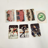 1979 O-Pee-Chee Common Hockey Cards - thumbnail 2 of 4