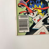 Shang-Chi Master of Kung Fu #115 - thumbnail 2 of 4