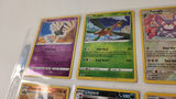 2018-2023 Holo/Foil Pokemon Cards - thumbnail 5 of 6