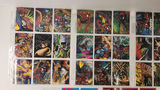 1991/1992 McFarlane Spider-man, X-Men, more - thumbnail 2 of 4