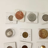 Assorted Commemorative Coins - thumbnail 9 of 9