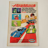 House of Mystery #183 - thumbnail 5 of 5