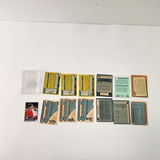 13 O-Pee-Chee Hockey Cards 1979-1981 - thumbnail 4 of 8