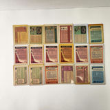1970's 1980's O-Pee-Chee Hockey Cards - thumbnail 5 of 5