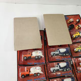 Fast Wheeling Super Truck 1:100 Scale Trucks - thumbnail 6 of 6