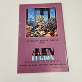 Spider-Man Vs. Wolverine #1 - thumbnail 5 of 5
