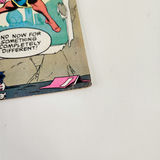 Uncanny X-Men #153 - thumbnail 4 of 6