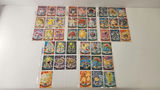 1999 Tops Pokemon Trading Cards - thumbnail 1 of 5