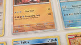 2018-2023 Holo/Foil Pokemon Cards - thumbnail 4 of 6