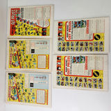 Thor #224, 227, 228, 235, 236 - thumbnail 5 of 5