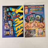 GI Joe #138,140 - thumbnail 4 of 4