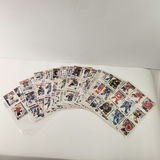 O-Pee-Chee Premier 1993 Hockey Cards - thumbnail 1 of 7