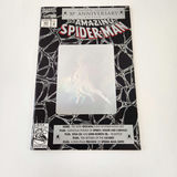 Amazing Spider-Man #365 - thumbnail 1 of 5