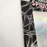 Amazing Spider-Man #365 - thumbnail 3 of 5