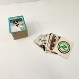 1979 O-Pee-Chee Common Hockey Cards - thumbnail 1 of 4