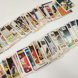 1981 O-Pee-Chee Hockey Trading Cards - thumbnail 4 of 6