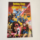 Amazing Spider-Man #375 Marvel Comics - thumbnail 5 of 5