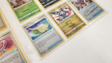 2021-2022 Holo/Foil Pokemon Cards - thumbnail 2 of 5