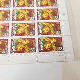 USA Chinese/Lunar New Year's Stamps USPS - thumbnail 4 of 8