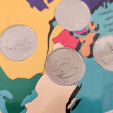 Royal Canadian Mint Commemorative Coins - thumbnail 4 of 4