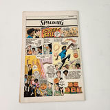 Teen Titans #48 - thumbnail 3 of 3