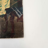 House of Mystery #183 - thumbnail 3 of 5