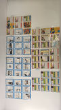 1991/1992 McFarlane Spider-man, X-Men, more - thumbnail 4 of 4