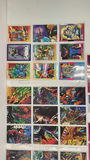 1991/1992 McFarlane Spider-man, X-Men, more - thumbnail 3 of 4