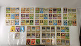 1999 Pokemon Trading Cards - thumbnail 1 of 6