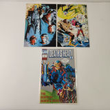 Death's Head #1's - thumbnail 4 of 4