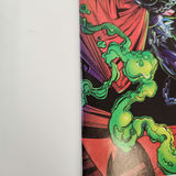 Spawn #1 Image - thumbnail 3 of 5