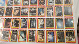 1979 Alien Trading Cards - thumbnail 3 of 7