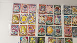 1999 Tops Pokemon Trading Cards - thumbnail 2 of 5