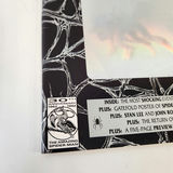 Amazing Spider-Man #365 - thumbnail 2 of 5