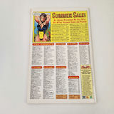 Amazing Spider-Man #365 - thumbnail 4 of 5