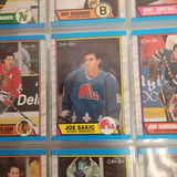 1989 O-Pee-Chee Hockey Cards Complete Set - thumbnail 4 of 7