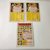 Marvel Tales #32-34 - thumbnail 4 of 4