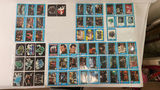 1989 Ghostbusters 2 Trading Cards - thumbnail 2 of 6