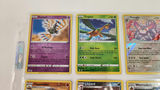 2018-2023 Holo/Foil Pokemon Cards - thumbnail 4 of 6