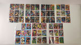 1991/1992 McFarlane Spider-man, X-Men, more - thumbnail 1 of 4