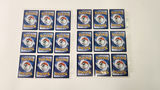 2018-2023 Holo/Foil Pokemon Trading Cards - thumbnail 4 of 5