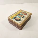 1970's 1980's O-Pee-Chee Hockey Cards - thumbnail 1 of 5