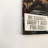 The Huntress #1 1989 DC - thumbnail 4 of 5
