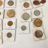 Assorted Commemorative Coins - thumbnail 5 of 9