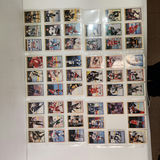 1991 O-Pee-Chee Premier Hockey Cards - thumbnail 2 of 7