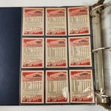 1989 O-Pee-Chee Hockey Cards Complete Set - thumbnail 6 of 7