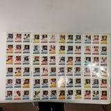 O-Pee-Chee Premier 1993 Hockey Cards - thumbnail 3 of 7
