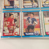 1989 O-Pee-Chee Hockey Cards Complete Set - thumbnail 3 of 7